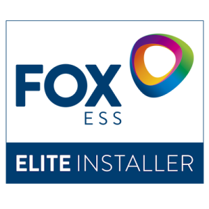 foxess elite installer