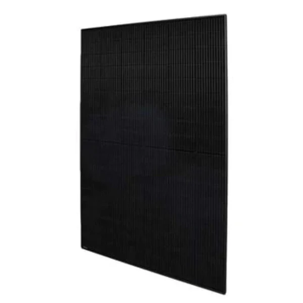 ja-solar-430w-all-black-panel-jam54d41-430-lb-panels-833