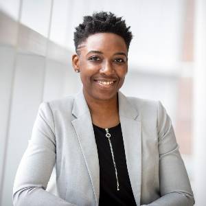 testimonial2 testimonial2